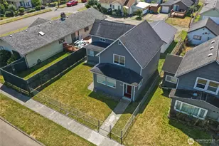 1120 3rd St, Cosmopolis, WA 98537 - Photo 30