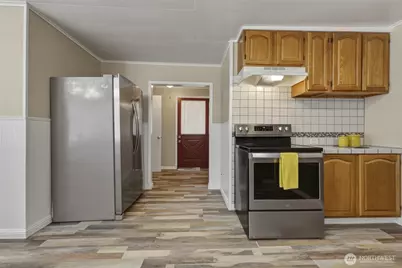1120 3rd Street, Cosmopolis, WA 98537 - Photo 22