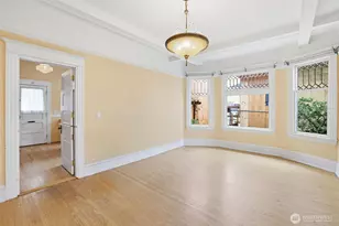 6238 Woodlawn Ave N, Seattle, WA 98103 - Photo 10