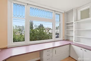 6238 Woodlawn Ave N, Seattle, WA 98103 - Photo 8