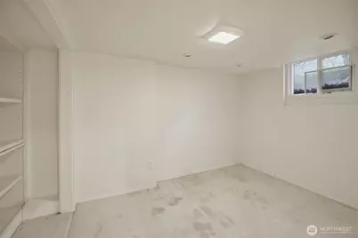 6238 Woodlawn Avenue N, Seattle, WA 98103 - Photo 28