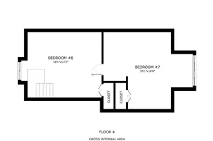 6238 Woodlawn Ave N, Seattle, WA 98103 - Photo 40