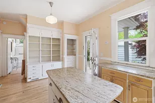 6238 Woodlawn Ave N, Seattle, WA 98103 - Photo 12