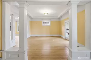 6238 Woodlawn Ave N, Seattle, WA 98103 - Photo 6