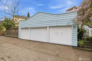 6238 Woodlawn Ave N, Seattle, WA 98103 - Photo 34
