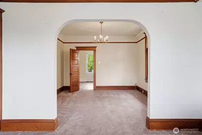 6238 Woodlawn Avenue N, Seattle, WA 98103 - Photo 18