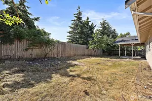 15012 2nd Ave E, Tacoma, WA 98445 - Photo 24