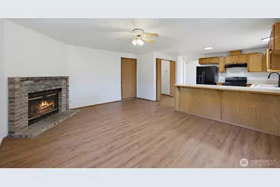 15012 2nd Avenue E, Tacoma, WA 98445 - Photo 12