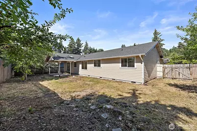 15012 2nd Avenue E, Tacoma, WA 98445 - Photo 22