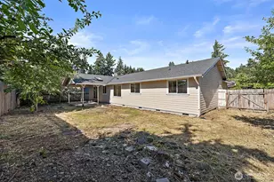 15012 2nd Ave E, Tacoma, WA 98445 - Photo 22