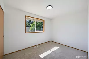15012 2nd Ave E, Tacoma, WA 98445 - Photo 20