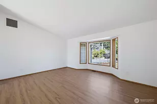 15012 2nd Ave E, Tacoma, WA 98445 - Photo 6