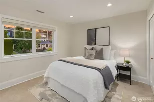 1126 33rd Ave S, Seattle, WA 98144 - Photo 18