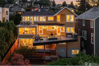 1126 33rd Avenue S, Seattle, WA 98144 - Photo 26