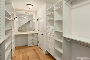 1126 33rd Ave S, Seattle, WA 98144 - Photo 16
