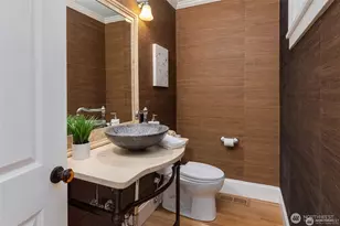 1126 33rd Ave S, Seattle, WA 98144 - Photo 12