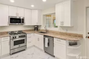 1126 33rd Ave S, Seattle, WA 98144 - Photo 22