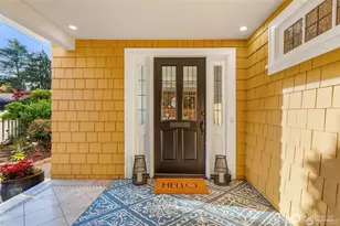 1126 33rd Ave S, Seattle, WA 98144 - Photo 2