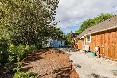 3338 Banner Road SE, Port Orchard, WA 98366 - Photo 4