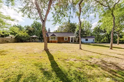 3338 Banner Road SE, Port Orchard, WA 98366 - Photo 34
