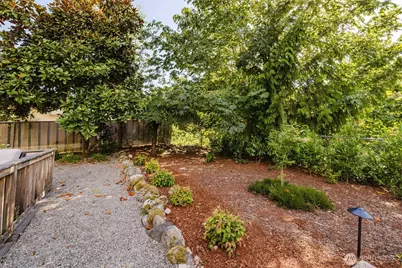 3338 Banner Road SE, Port Orchard, WA 98366 - Photo 6