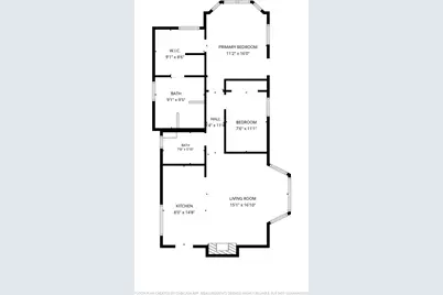 3338 Banner Road SE, Port Orchard, WA 98366 - Photo 40