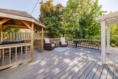 3338 Banner Road SE, Port Orchard, WA 98366 - Photo 8