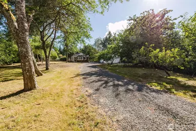 3338 Banner Road SE, Port Orchard, WA 98366 - Photo 38
