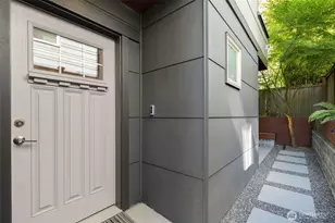 4507 Linden Ave N, Seattle, WA 98103 - Photo 4