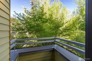 4507 Linden Ave N, Seattle, WA 98103 - Photo 18