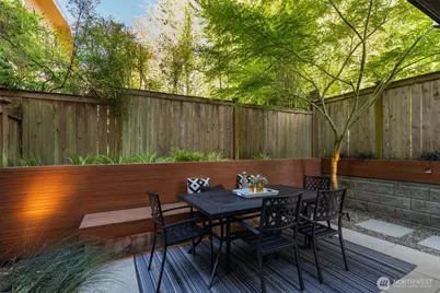 4507 Linden Avenue N #A, Seattle, WA 98103 - Photo 1