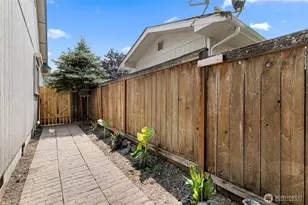 4828 College Ln SE, Lacey, WA 98503 - Photo 18