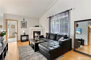 4828 College Ln SE, Lacey, WA 98503 - Photo 2