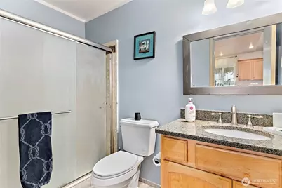 4828 College Lane SE, Lacey, WA 98503 - Photo 8