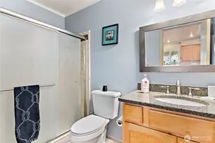 4828 College Ln SE, Lacey, WA 98503 - Photo 8