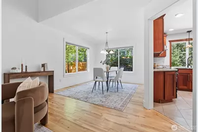 3611 135th Street NW, Gig Harbor, WA 98332 - Photo 18