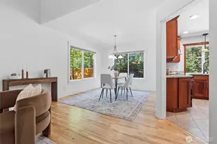 3611 135th Street NW, Gig Harbor, WA 98332 - Photo 18