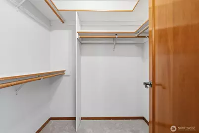 3611 135th Street NW, Gig Harbor, WA 98332 - Photo 32