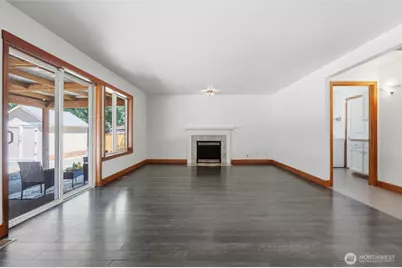 3611 135th Street NW, Gig Harbor, WA 98332 - Photo 24