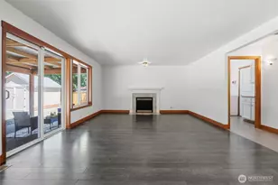 3611 135th Street NW, Gig Harbor, WA 98332 - Photo 24