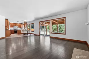 3611 135th Street NW, Gig Harbor, WA 98332 - Photo 26