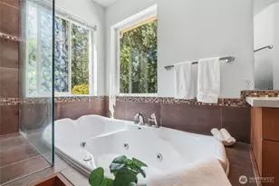 3611 135th Street NW, Gig Harbor, WA 98332 - Photo 34