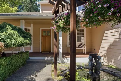 3611 135th Street NW, Gig Harbor, WA 98332 - Photo 38