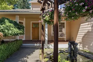 3611 135th Street NW, Gig Harbor, WA 98332 - Photo 38