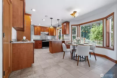 3611 135th Street NW, Gig Harbor, WA 98332 - Photo 20