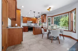 3611 135th Street NW, Gig Harbor, WA 98332 - Photo 20