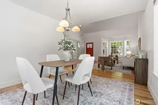 3611 135th Street NW, Gig Harbor, WA 98332 - Photo 4
