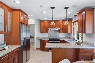 3611 135th Street NW, Gig Harbor, WA 98332 - Photo 22