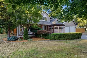 3611 135th Street NW, Gig Harbor, WA 98332 - Photo 36