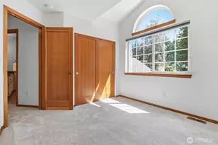 3611 135th Street NW, Gig Harbor, WA 98332 - Photo 30